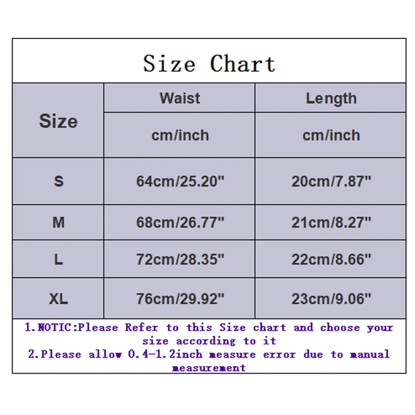 Mid Rise Fitness Skirt Shorts