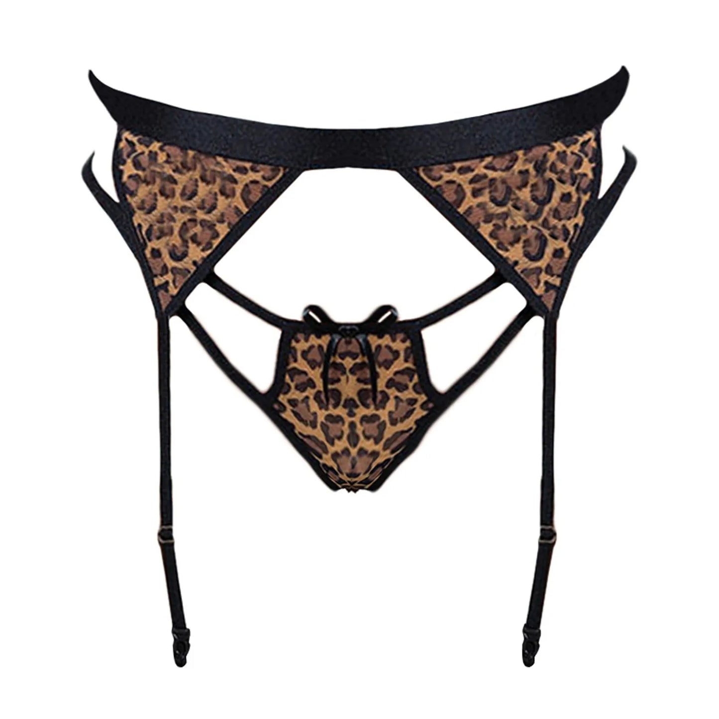 Sexy Wireless lingerie