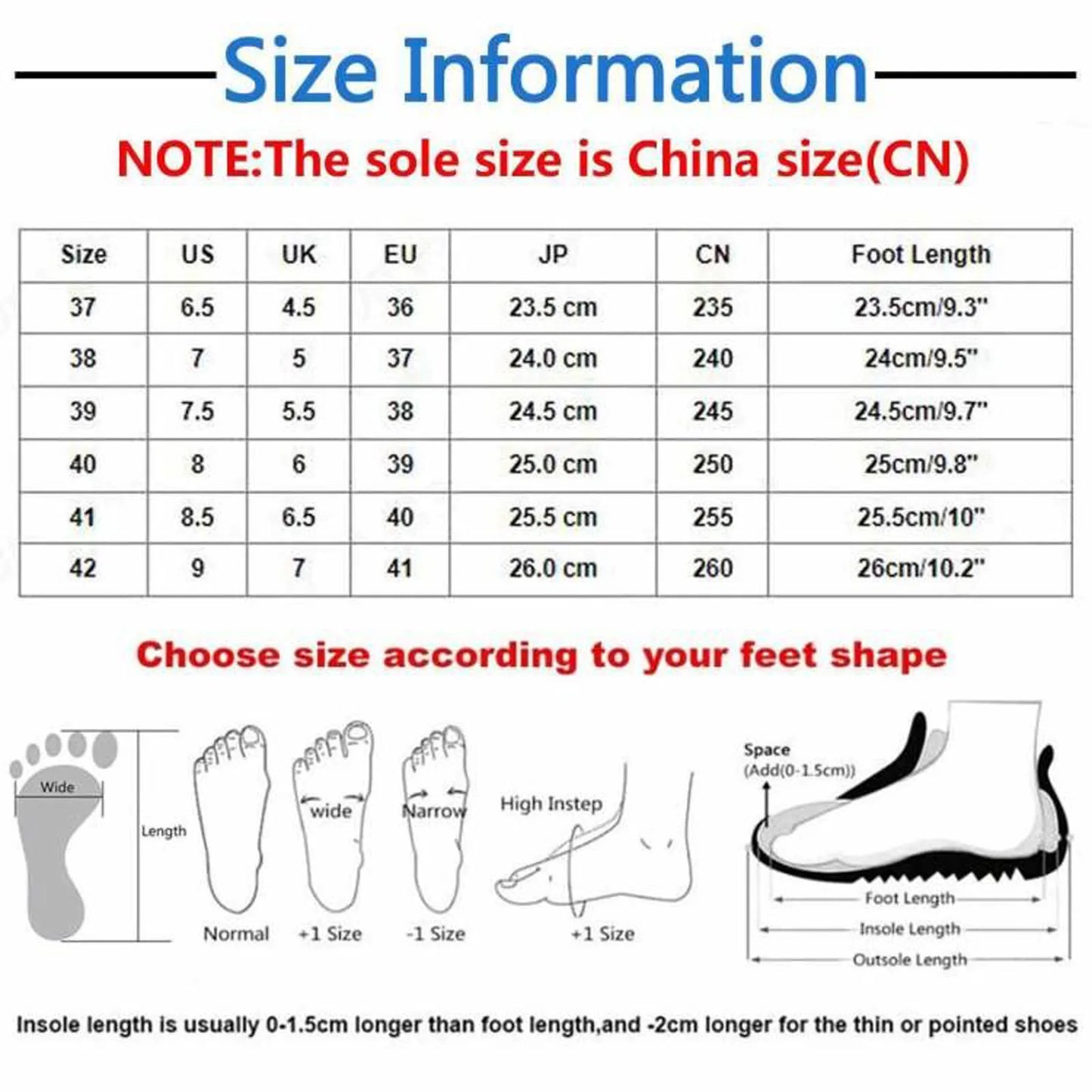 Mesh Pointed Toe Breathable Slip On knitted Flats