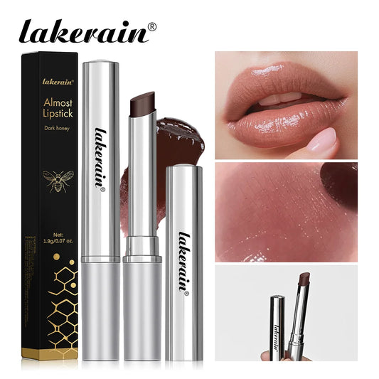 Black Honey Lipstick